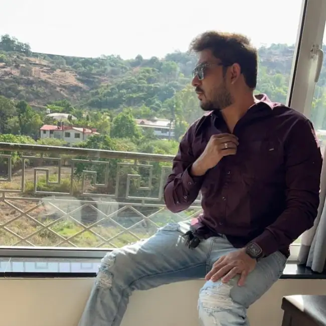 Abu, 29 - Tatar Nikah