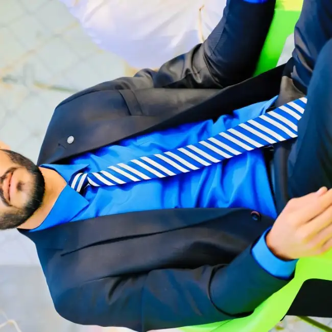 Anwar, 29 - Tatar Nikah
