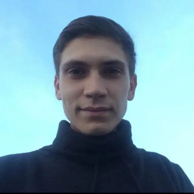 Денис, 31 - Tatar Nikah
