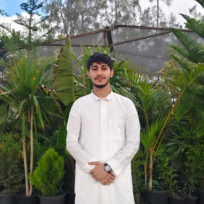 Anwar, 26, Египет - Tatar Nikah