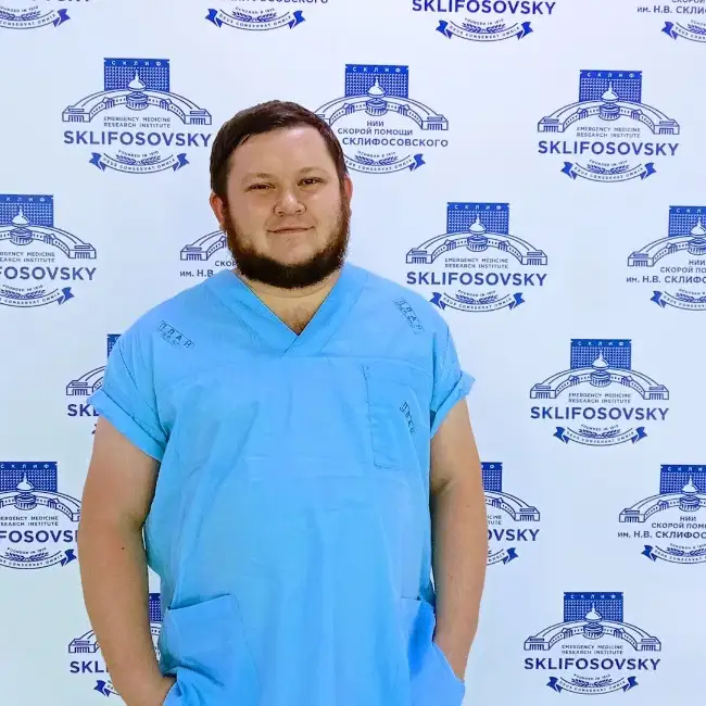 Ирфан, 32 - Tatar Nikah