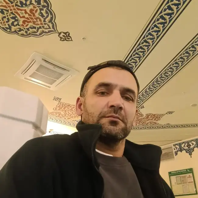 Утки, 46 - Tatar Nikah