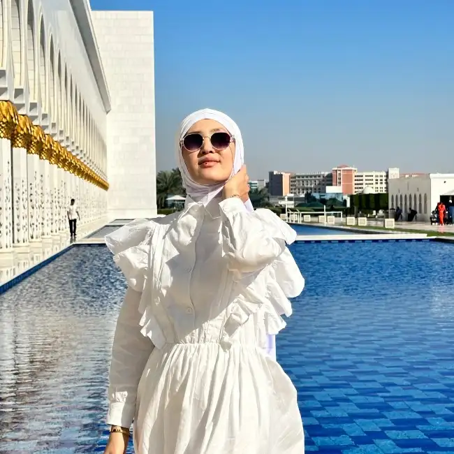 Нур, 30 - Tatar Nikah