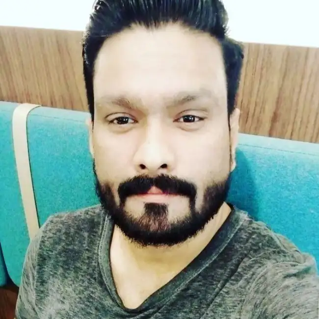 Farooq
