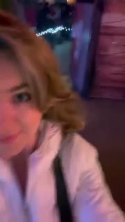 Видео 1: превью