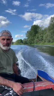 Видео 1: превью