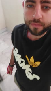 Видео 1: превью