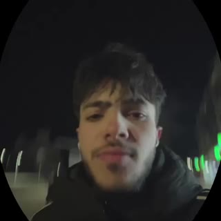 Видео 1: превью